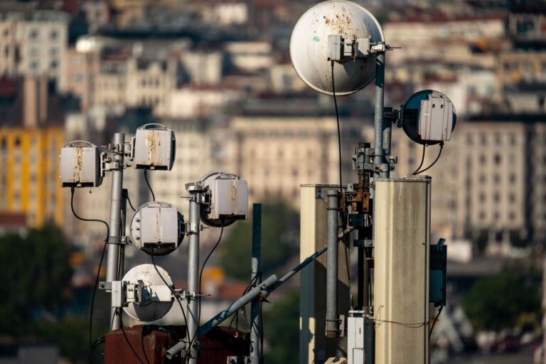 Les tendances actuelles en télécommunication : ce que vous devez savoir