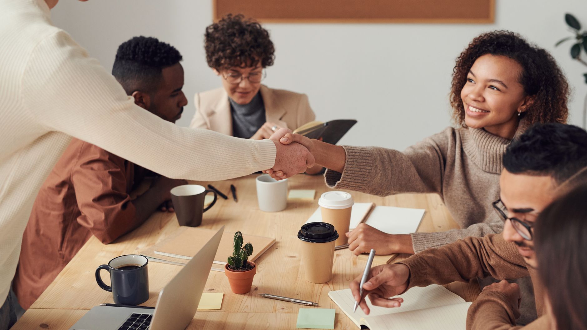 L&rsquo;importance de la communication efficace dans les relations interpersonnelles
