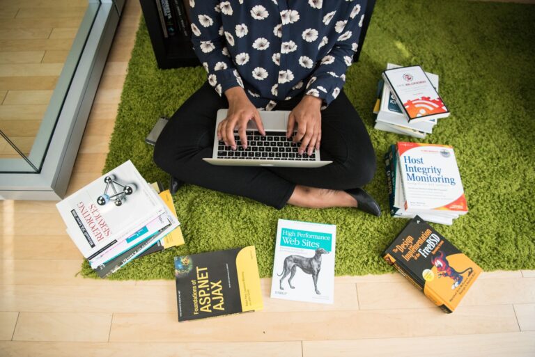 Comprendre le fonctionnement de Wikipedia : guide pratique