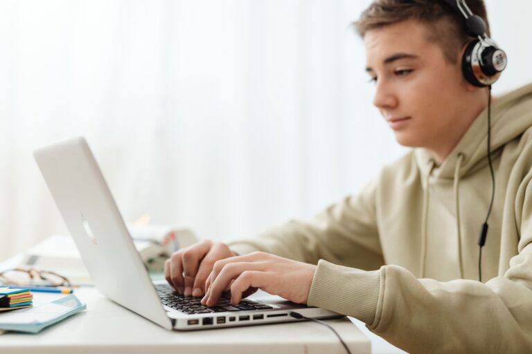 E-learning : comment optimiser votre apprentissage en ligne