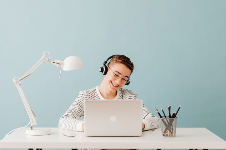 Les avantages et inconvénients du télétravail
