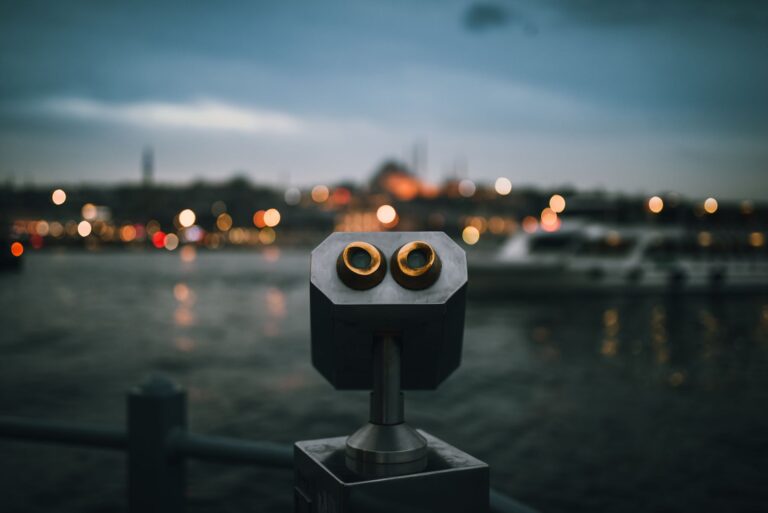 Les tendances émergentes à surveiller