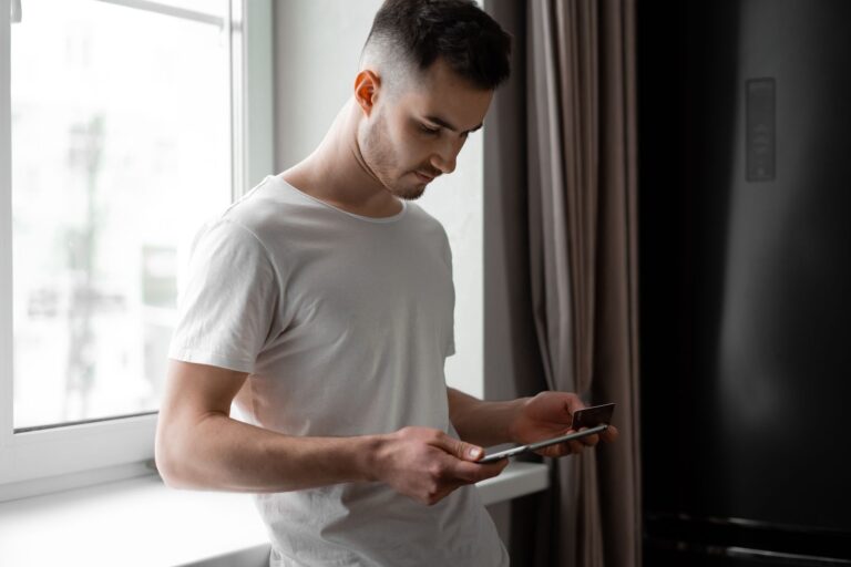Appareils connectés : comment ils transforment notre quotidien