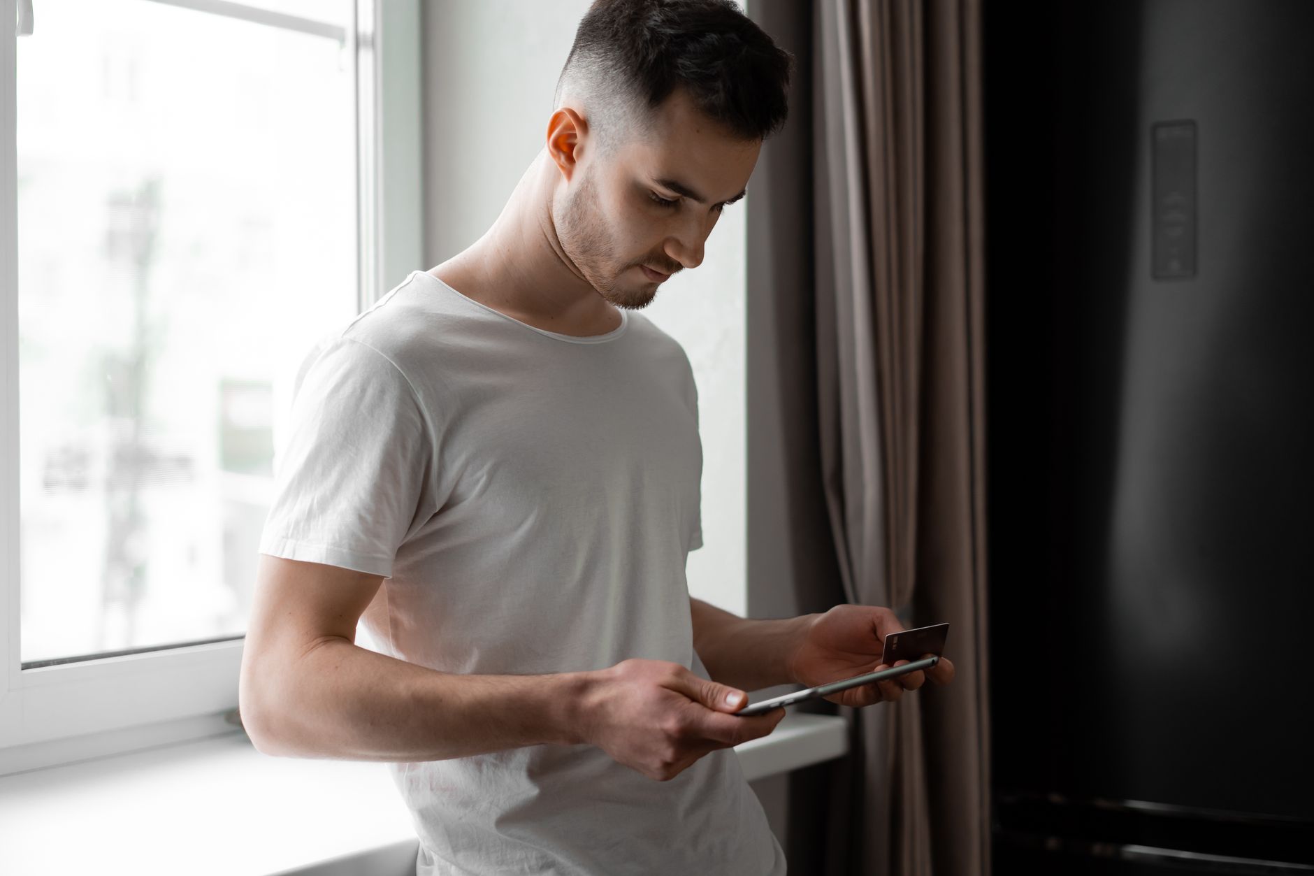 Appareils connectés : comment ils transforment notre quotidien