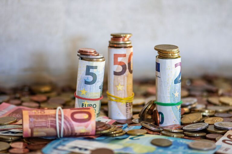 Comprendre la monétisation : stratégies et meilleures pratiques à explorer