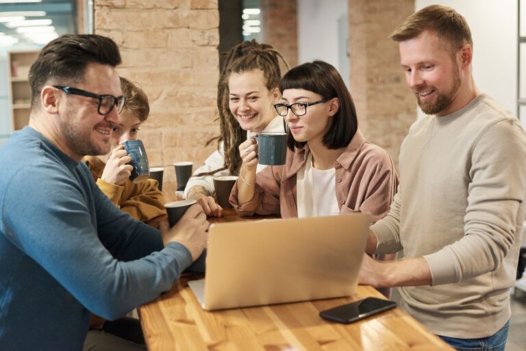 Comprendre le marketing d&rsquo;affiliation : principes et stratégies