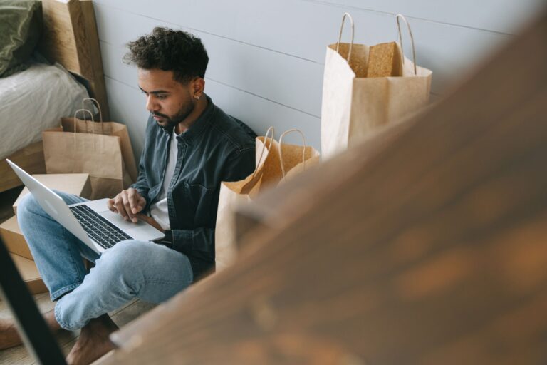 Les meilleures pratiques pour réussir votre boutique e-commerce