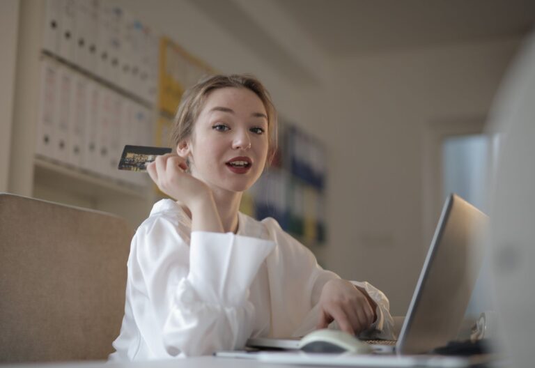 Les tendances à suivre en e-commerce pour les entrepreneurs