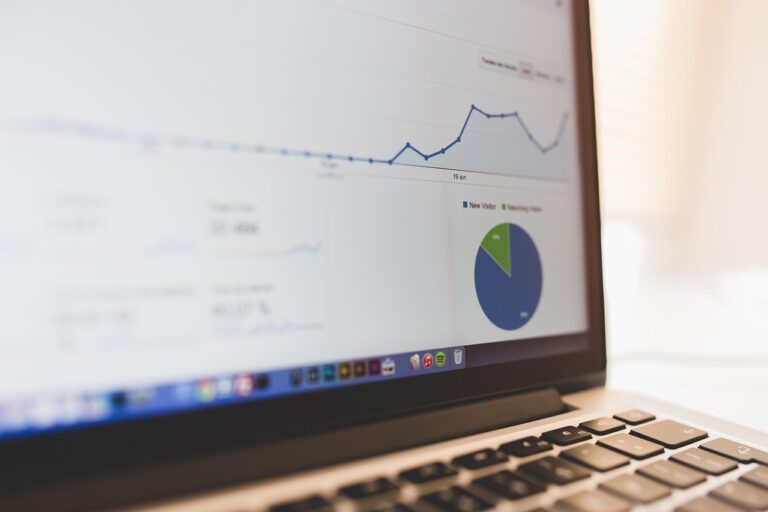 Comment mesurer l&rsquo;efficacité de votre publicité digitale