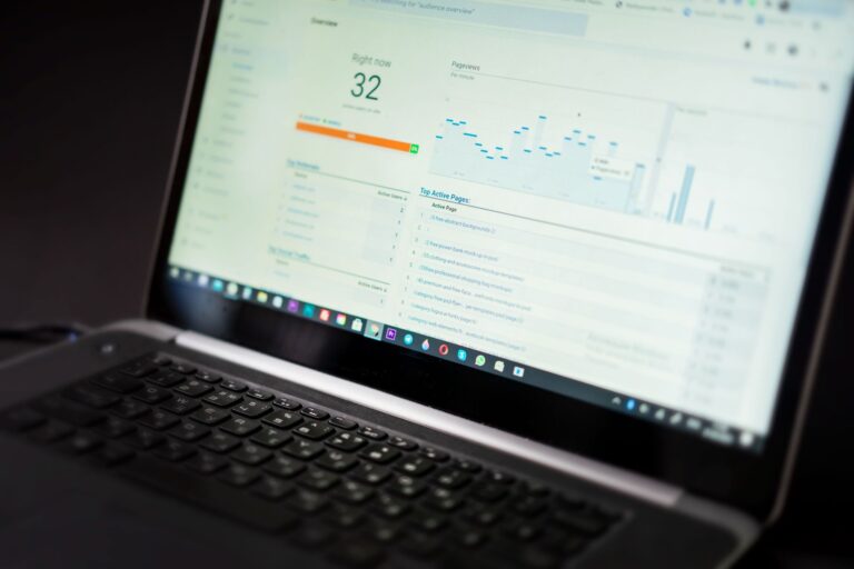 Comment utiliser le SEO pour booster votre e-commerce