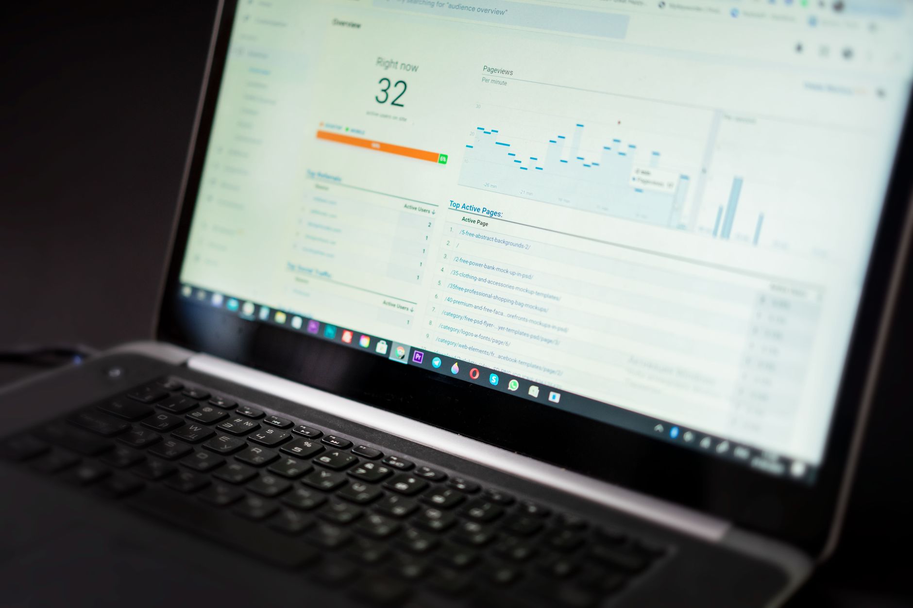 Comment utiliser le SEO pour booster votre e-commerce