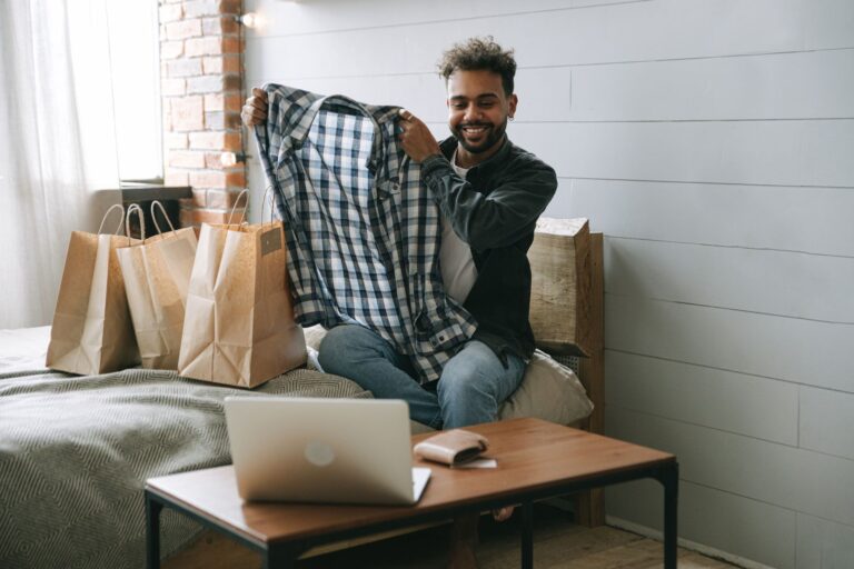 Comment fidéliser vos clients sur votre site e-commerce
