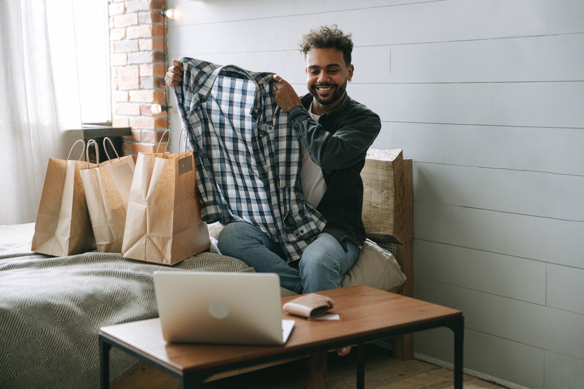 Comment fidéliser vos clients sur votre site e-commerce
