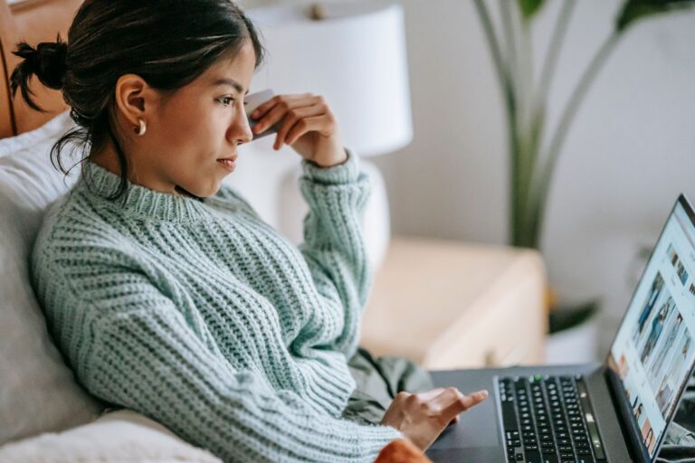 Comment intégrer le dropshipping dans votre entreprise