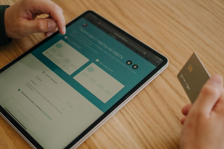 Les meilleures plateformes pour lancer votre e-commerce