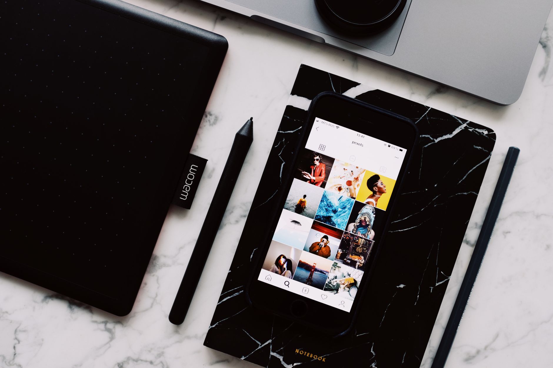 Comment construire une marque forte en ligne