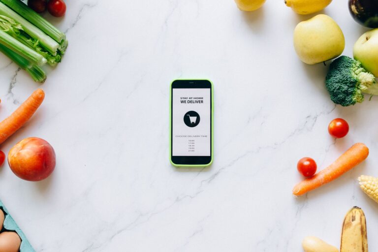 Les tendances de consommation en ligne à surveiller