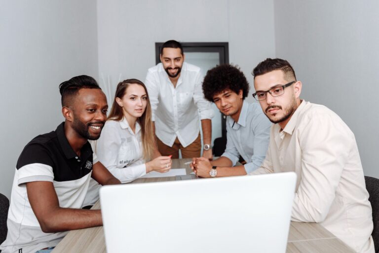 Pourquoi investir dans la publicité native pour votre startup