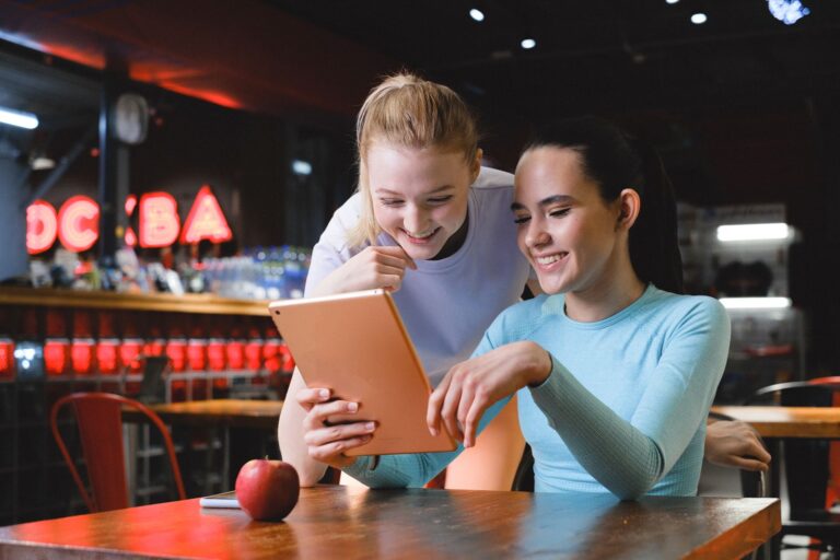 Comment créer des contenus engageants pour la publicité