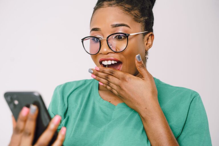 L&rsquo;importance de la personnalisation dans l&rsquo;e-commerce