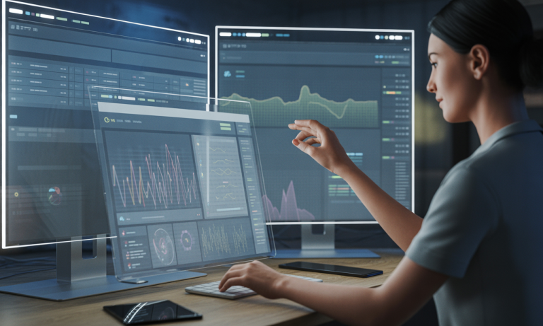 Comment analyser le comportement des utilisateurs sur votre site