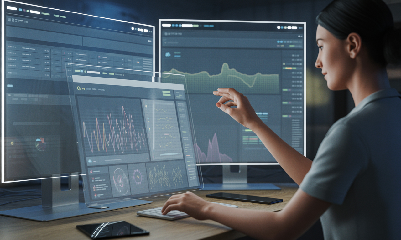 Comment analyser le comportement des utilisateurs sur votre site