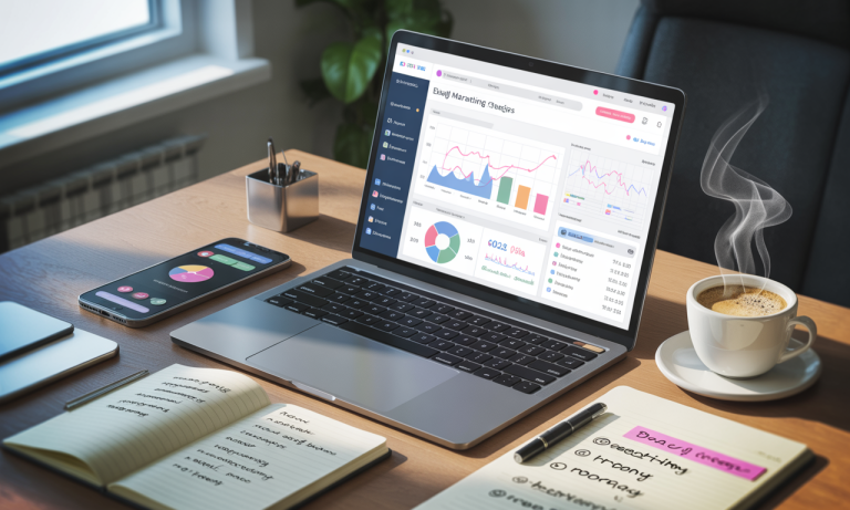 Les meilleures stratégies d’email marketing pour augmenter les ventes