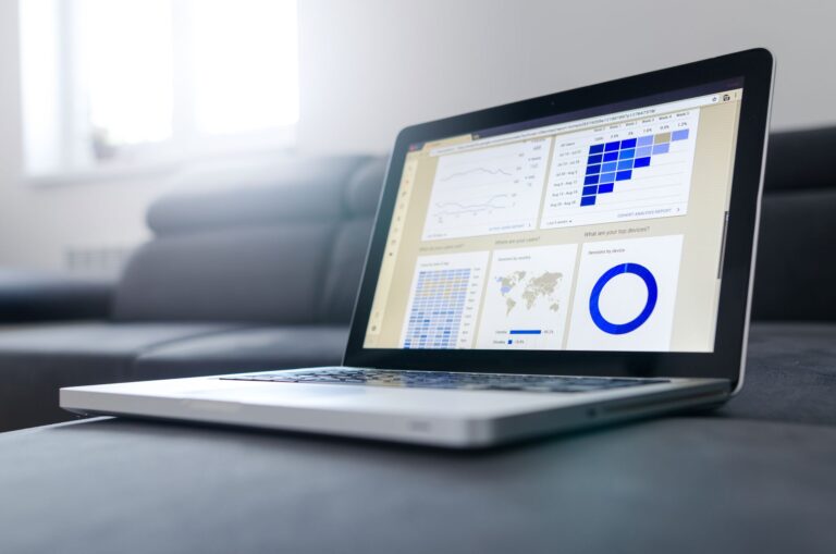 Comment analyser le comportement des utilisateurs sur votre site