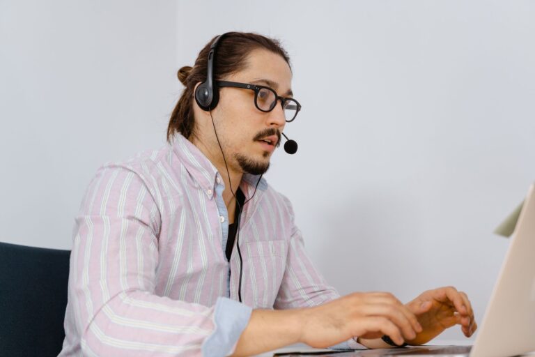 Comment utiliser les chats en direct pour améliorer le support client