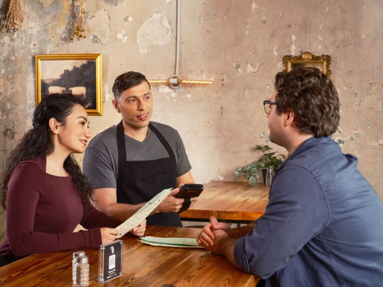 Les applications mobiles : un atout pour votre startup