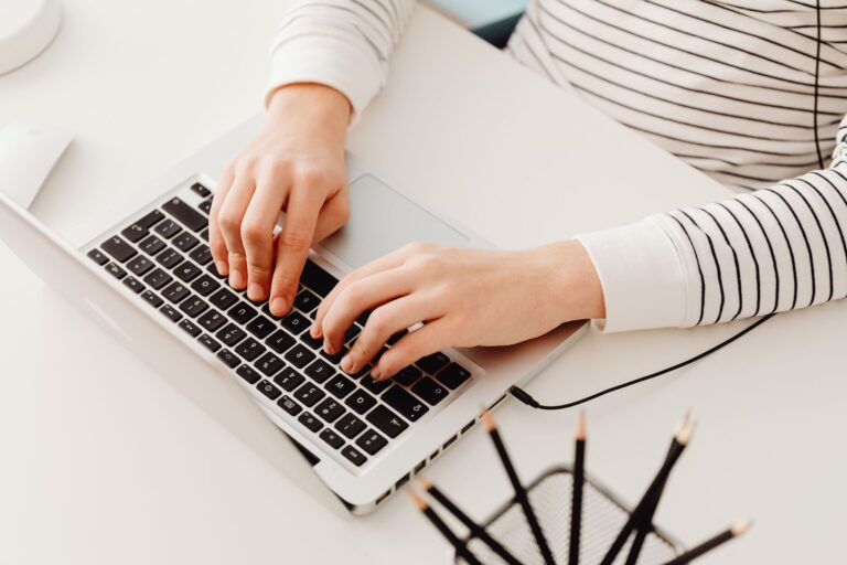 Les meilleures stratégies d’email marketing pour augmenter les ventes