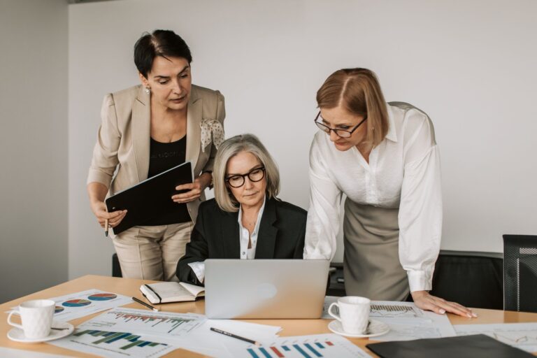 Comment élaborer un plan de marketing digital efficace
