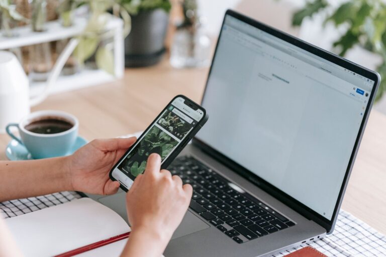 Comment optimiser votre page produit pour les conversions