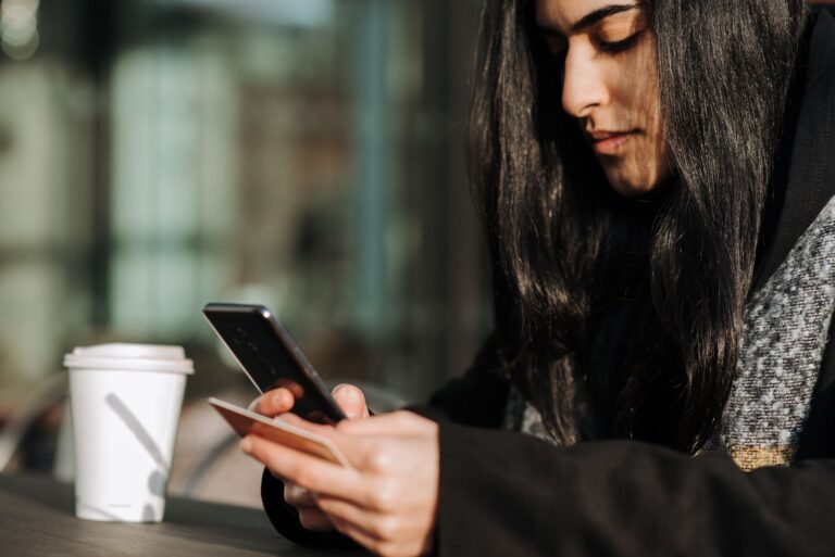 Les avantages du commerce de proximité pour les e-commerces