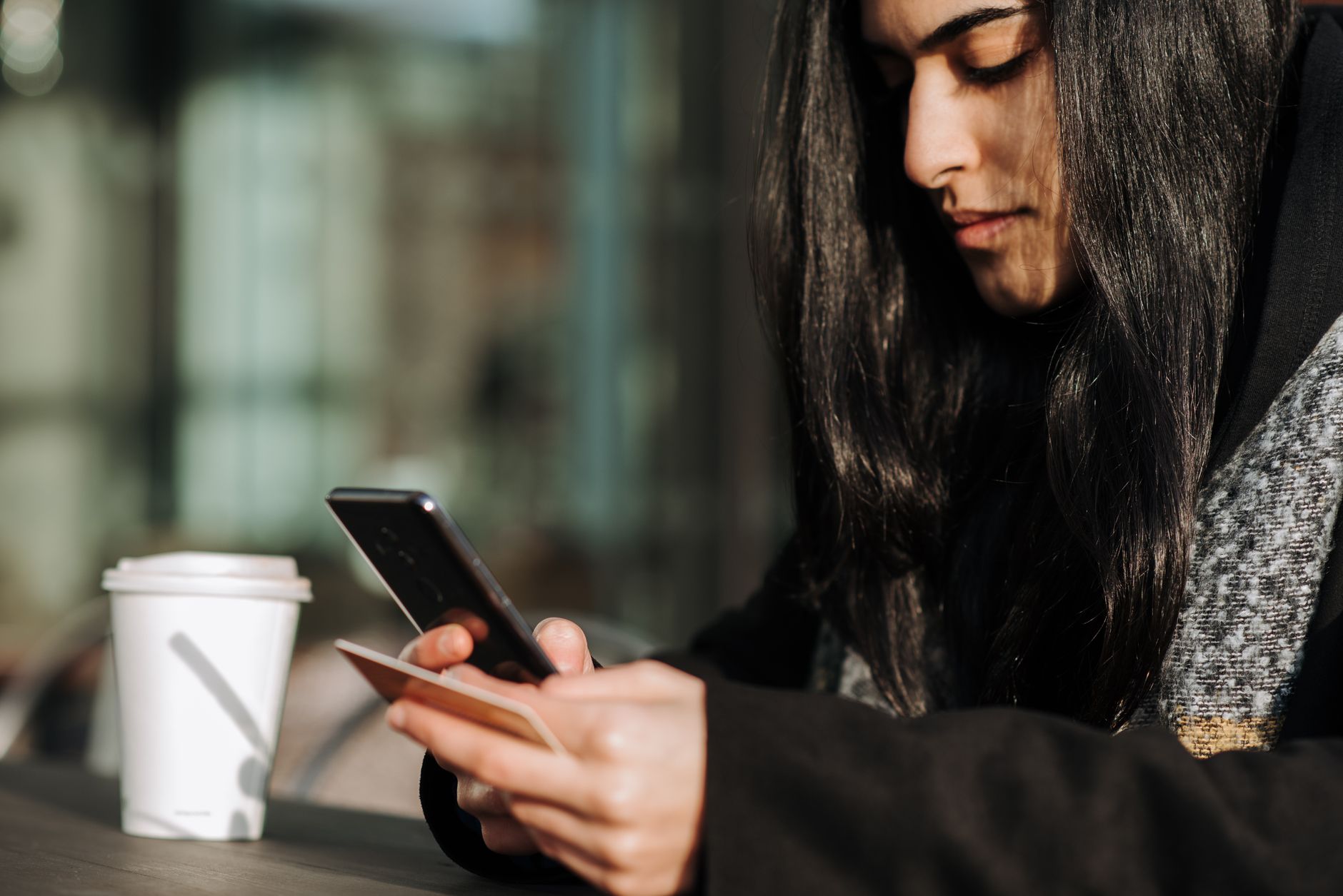 Les avantages du commerce de proximité pour les e-commerces