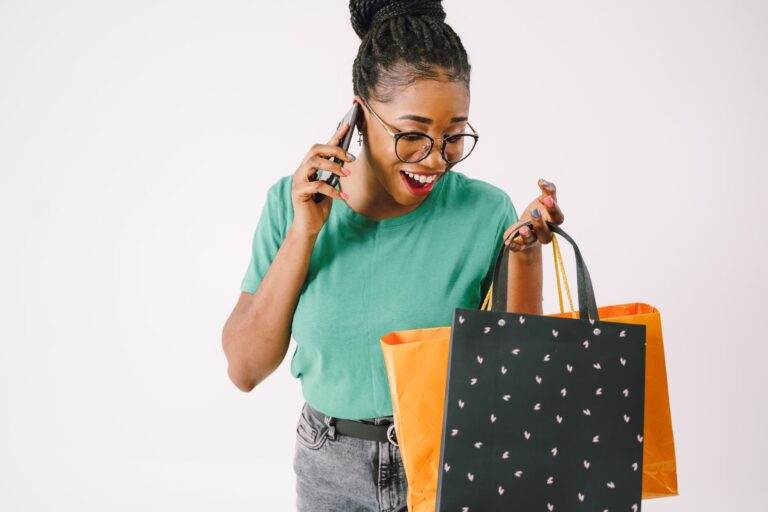 Les tendances émergentes en publicité en ligne