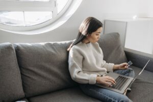 Les challenges du commerce électronique
