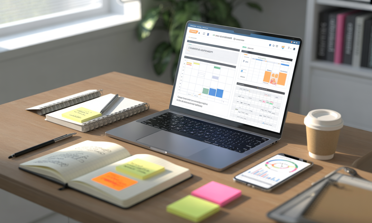 apprenez à élaborer une stratégie de contenu efficace pour booster votre e-commerce, attirer plus de clients et augmenter vos ventes en ligne.