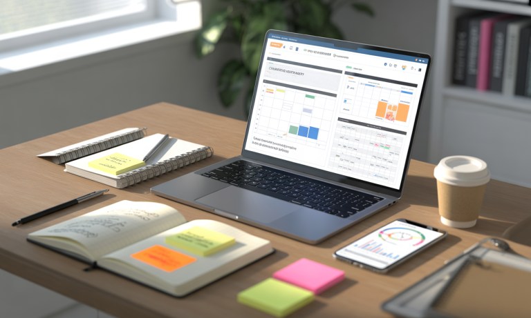 Comment développer une stratégie de contenu pour votre e-commerce