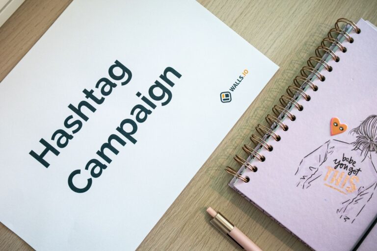 Comment créer des campagnes publicitaires qui convertissent