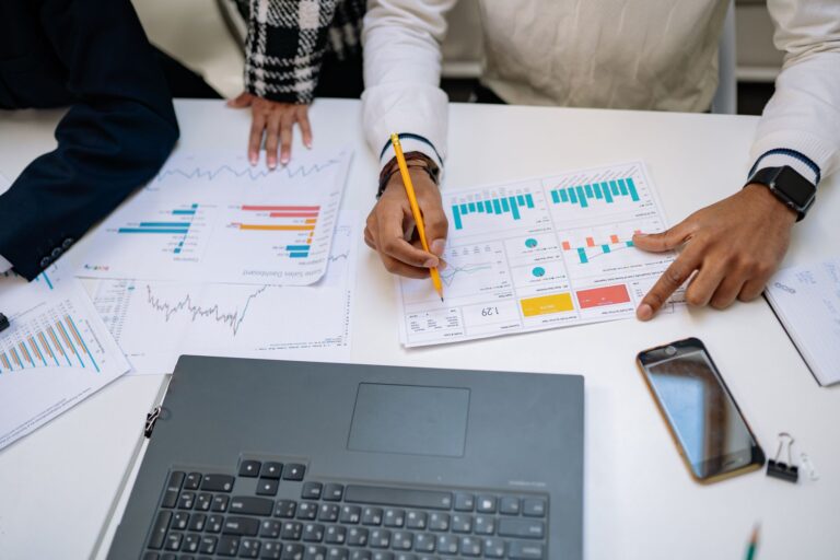 Comment gérer efficacement votre budget publicitaire