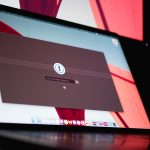 Logiciel brute force : fonctionnement, risques et moyens de protection