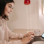 Les erreurs à éviter lors de la création d&rsquo;une boutique en ligne