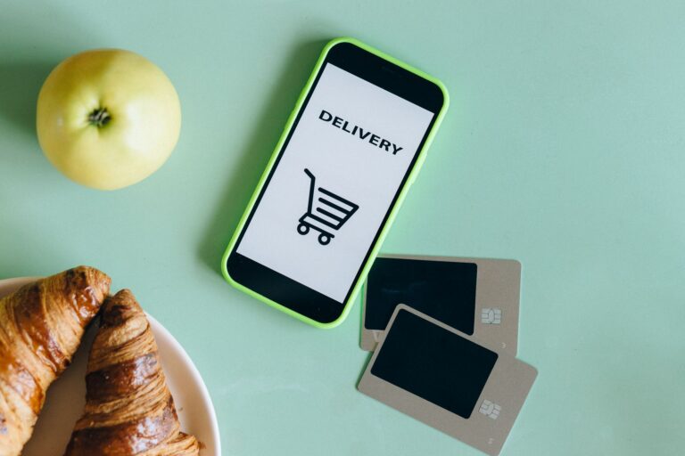 Les tendances et innovations à suivre dans le e-commerce