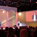 VivaTech 2026 place les choix numériques au coeur de la souveraineté