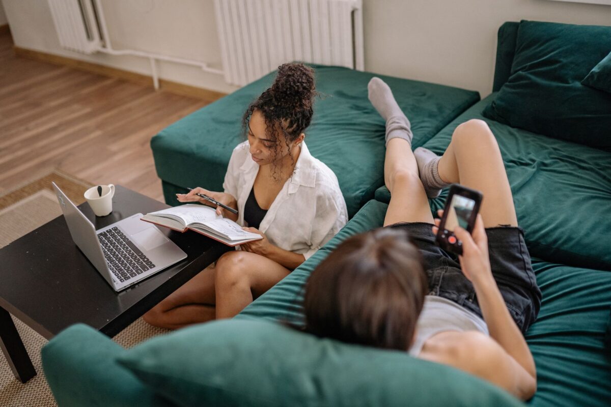 Les bénéfices d&rsquo;un site responsive pour les ventes en ligne