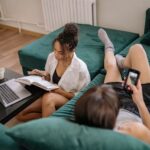 Les bénéfices d&rsquo;un site responsive pour les ventes en ligne