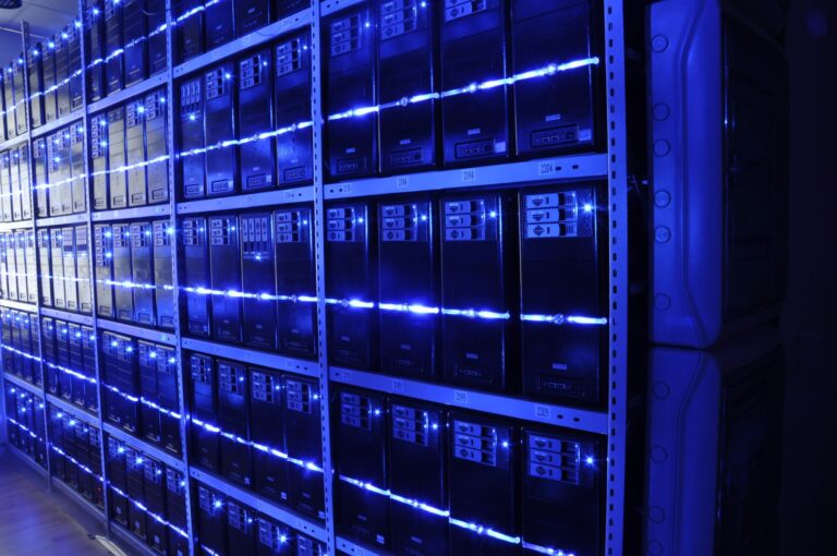 L’agent Gemini de Google Cloud prend en charge les objectifs