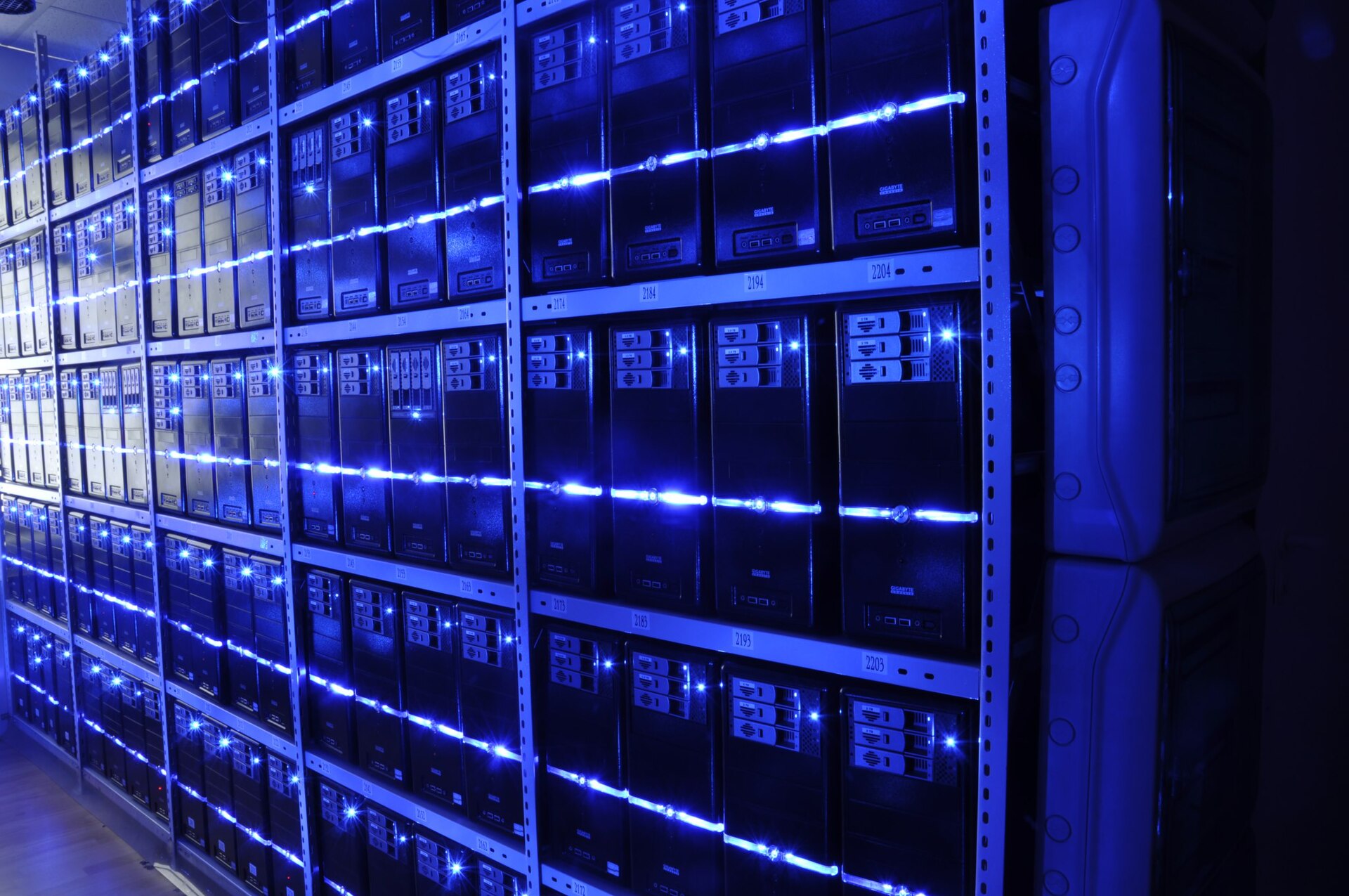 L’agent Gemini de Google Cloud prend en charge les objectifs