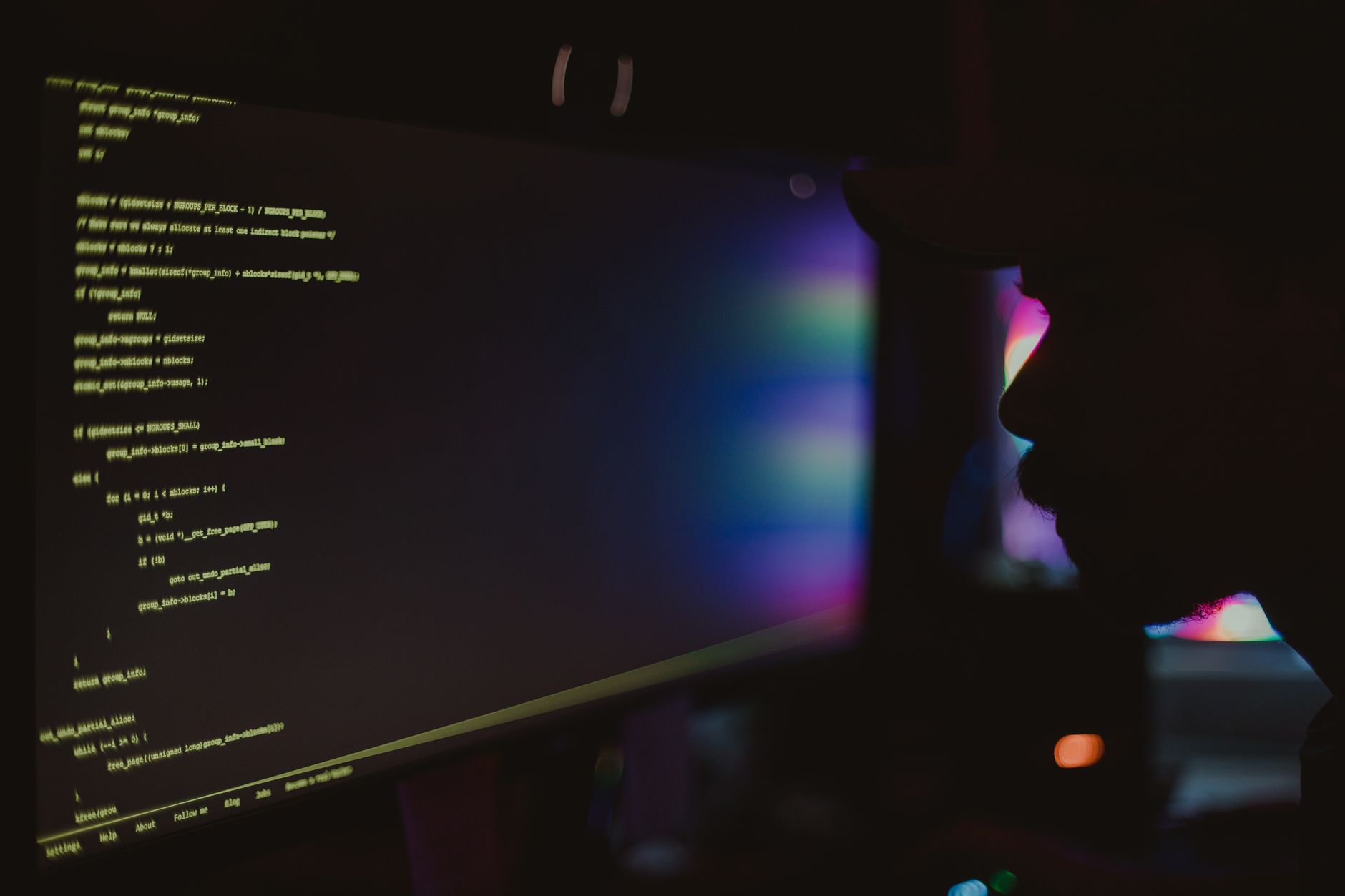 REA, l’outil open source qui confie la rétro-ingénierie à un agent IA